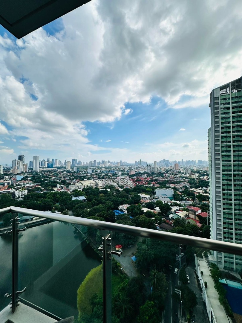 (Category: ) located in . Submitted by remaxedgeph (Listing ID 1457768829, Image 1). Description: .