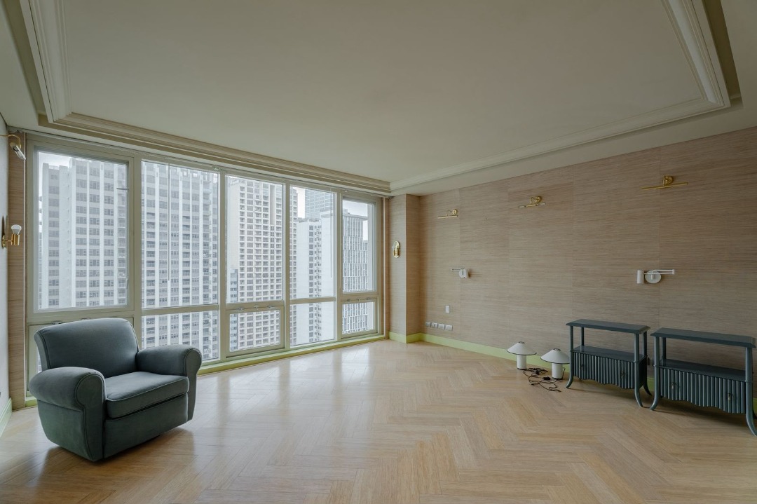 (Category: ) located in . Submitted by remaxedgeph (Listing ID 1457769785, Image 1). Description: .