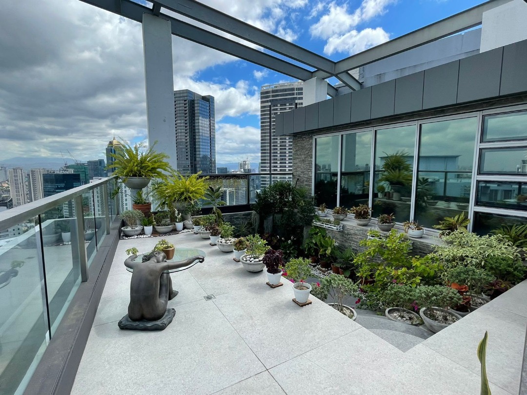 (Category: ) located in . Submitted by remaxedgeph (Listing ID 1457751090, Image 1). Description: .