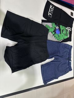 (Category: ) located in . Submitted by babystore.deal (Listing ID 1457847628, Image 1). Description: .