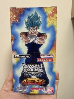 （分類：）位於 。 由 chris1027 提交（商品編號 1457775531，圖片 1）。簡介： 。