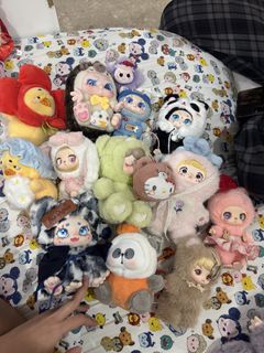 (Category: ) located in . Submitted by shopwithmememe (Listing ID 1457731798, Image 1). Description: .