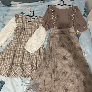 （分類：）位於 。 由 kmc1201 提交（商品編號 1457855690，圖片 1）。簡介： 。