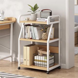 (Category: ) located in . Submitted by casahomesg (Listing ID 1457750961, Image 1). Description: .