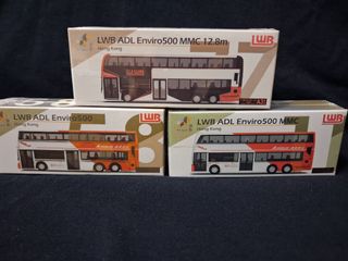 （分類：）位於 。 由 uncletoysr19833 提交（商品編號 1314143940，圖片 1）。簡介： 。