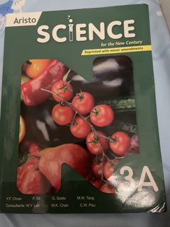 （分類：）位於 。 由 qidndh17362 提交（商品編號 1457810650，圖片 1）。簡介： 。