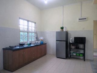 (Category: ) located in . Submitted by mudah1562310 (Listing ID 1456035567, Image 1). Description: .
