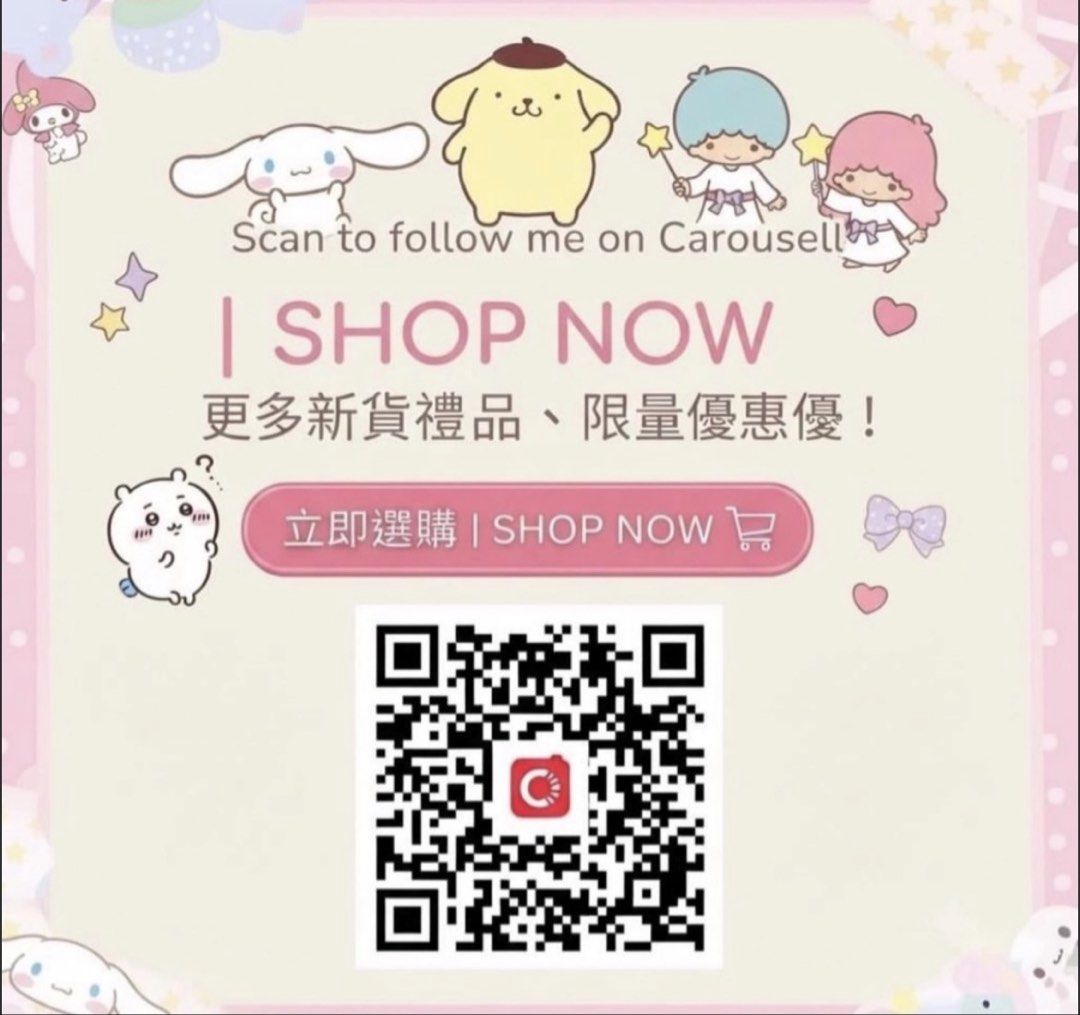 現貨👸🏼3D 公仔筆🖊️正版 迪士尼公主 美女與野獸貝兒公主公仔筆 / 小魚仙美人魚公仔筆 人形公仔 文具飾物 生日禮物 聖誕禮物 兒童玩具 結婚公仔 結婚禮物 珍藏收藏品 3D PEN DISNEY PRINCESS BEAUTY AND THE BEAST BELLA / LITTLE MERMAID ARIEL DOLL FIGURE KID TOY CHRISTMAS BIRTHDAY WEDDING GIFT （分類：兒童玩具）位於 Hong Kong。 由 swroom 提交（商品編號 1457812727，圖片 6）。簡介： 🚚 🎁 只限郵寄運送 🎁 ▫️▫️商品詳情▫️▫️ 🎁美女與野獸貝兒： $160 件 小魚仙美人魚 ： $180 件 ( 全新未開封) 💝節日銷情迅速請早訂購售完即止❣️ 🛍更多最新禮品玩具 follow us ： carousell.com/swroom ▫️▫️購買付款詳情 ▫️▫️ 📥 請 INBOX PM下單購買須提供以下資