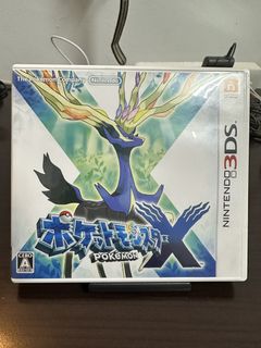 由 nick76x (刊登 ID 1457783687，圖片 1) 提交，位於 的 (類別：)，說明：。