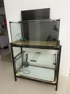 (Category: ) located in . Submitted by haris_ali (Listing ID 1457806423, Image 1). Description: .