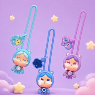 100+ Grumpy care bear For Sale | Toys & Collectibles | Carousell Singapore