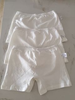 （分類：）位於 。 由 ashton_lai 提交（商品編號 1457841757，圖片 1）。簡介： 。