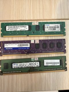 (Category: ) located in . Submitted by matthew_phua (Listing ID 1457732528, Image 1). Description: .