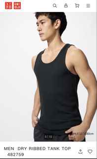 （分類：）位於 。 由 dickrichy 提交（商品編號 1457710691，圖片 1）。簡介： 。