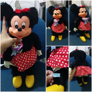 (Category: ) located in . Submitted by manikaisabelavarietyshop (Listing ID 1457854095, Image 1). Description: .