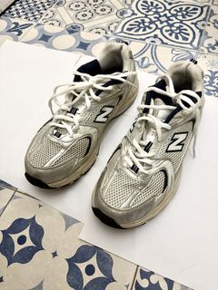 （分類：）位於 。 由 ccst20 提交（商品編號 1457733565，圖片 1）。簡介： 。