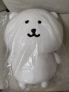 （分類：）位於 。 由 makeupshopp 提交（商品編號 1450487363，圖片 1）。簡介： 。