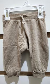 (Kategori: ) berada di . Dikirim oleh decluttermystuff_ (ID iklan 1457812867, Gambar 1). Deskripsi: .