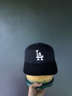 (Category: ) located in . Submitted by handpickthrift (Listing ID 1457831968, Image 1). Description: .