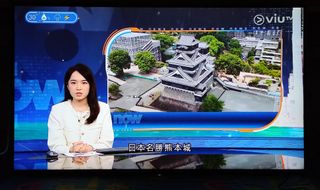 （分類：）位於 。 由 guo3215 提交（商品編號 1457790135，圖片 1）。簡介： 。