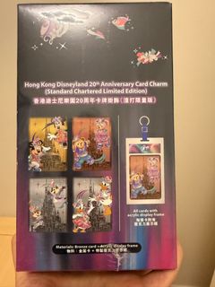 （分類：）位於 。 由 clearall2019 提交（商品編號 1457871817，圖片 1）。簡介： 。