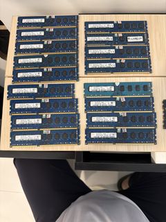 (Category: ) located in . Submitted by matthew_phua (Listing ID 1457732356, Image 1). Description: .