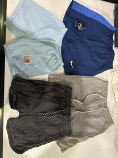 (Category: ) located in . Submitted by babystore.deal (Listing ID 1457844422, Image 1). Description: .