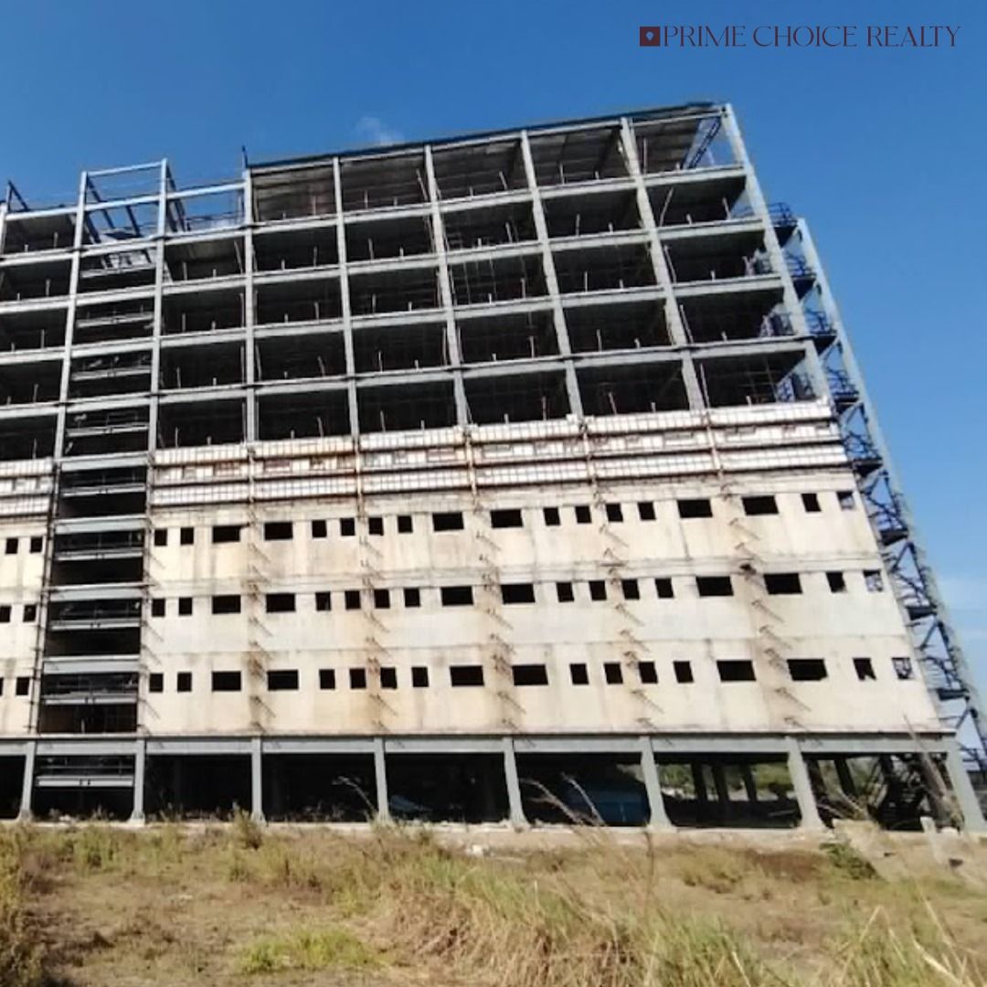 4PH PROJECT – GENERAL TINIO, NUEVA ECIJA (Category: Lot) located in Quezon City. Submitted by primechoicerealtyinc (Listing ID 1457723695, Image 3). Description: FOR SALE 4PH PROJECT – GENERAL TINIO, NUEVA ECIJA 📍 Strategic location near Fort Magsaysay, with accessible travel distance to the proposed New Bilibid Prison facilities in Palayan City. Project Highlights: • Estimated Total Project Cost: ₱7.5 Billion • Large-scale provincial developmen