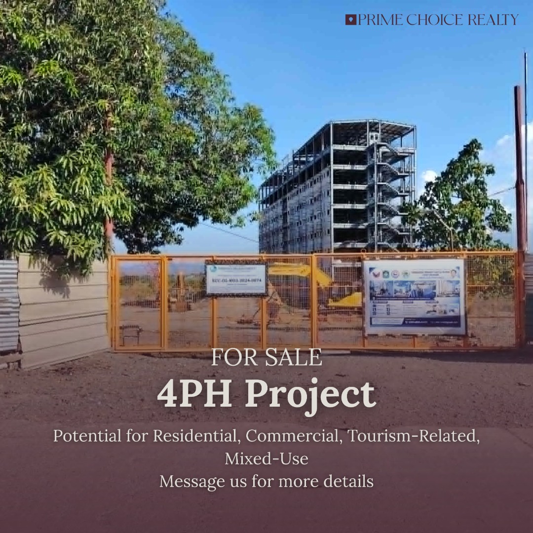 (Category: ) located in . Submitted by primechoicerealtyinc (Listing ID 1457723695, Image 1). Description: .