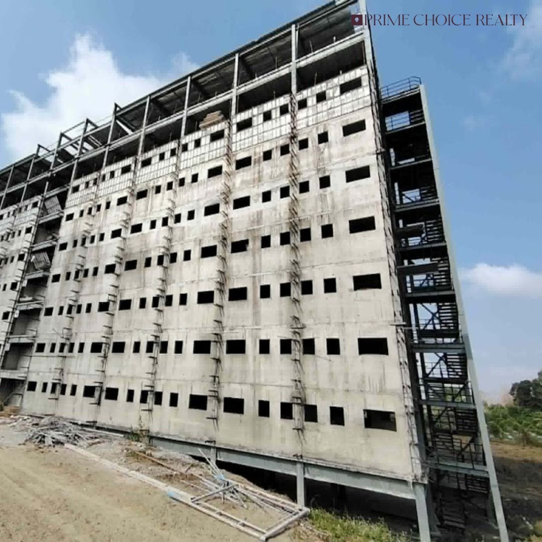 4PH PROJECT – GENERAL TINIO, NUEVA ECIJA (Category: Lot) located in Quezon City. Submitted by primechoicerealtyinc (Listing ID 1457723695, Image 2). Description: FOR SALE 4PH PROJECT – GENERAL TINIO, NUEVA ECIJA 📍 Strategic location near Fort Magsaysay, with accessible travel distance to the proposed New Bilibid Prison facilities in Palayan City. Project Highlights: • Estimated Total Project Cost: ₱7.5 Billion • Large-scale provincial developmen