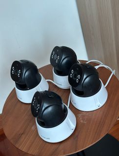 （分類：）位於 。 由 defariati 提交（商品編號 1457711094，圖片 1）。簡介： 。
