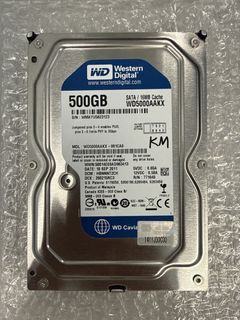 （分類：）位於 。 由 __Y_u 提交（商品編號 1457732668，圖片 1）。簡介： 。