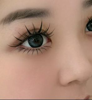 (Category: ) located in . Submitted by elissa1016 (Listing ID 1457778347, Image 1). Description: .