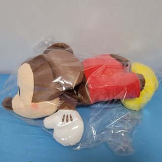 （分類：）位於 。 由 ryan1126hk 提交（商品編號 1457855670，圖片 1）。簡介： 。