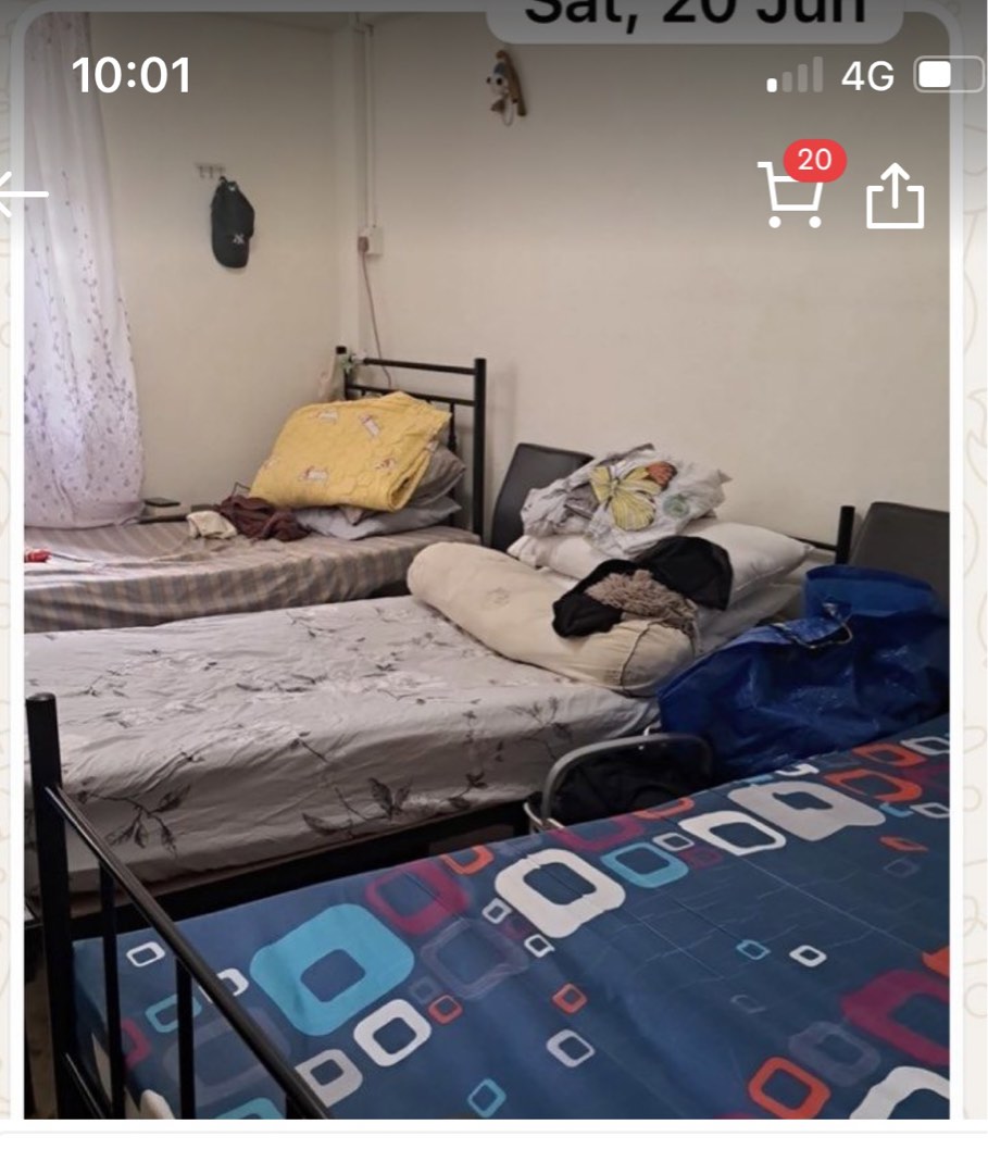 (Category: ) located in . Submitted by Zaitonzara (Listing ID 1457766776, Image 1). Description: .