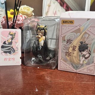 (Category: ) located in . Submitted by loved_zaraa (Listing ID 1457735677, Image 1). Description: .