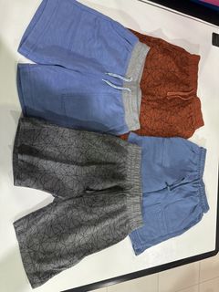 (Category: ) located in . Submitted by babystore.deal (Listing ID 1457846644, Image 1). Description: .