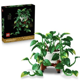 （分類：）位於 。 由 toysdotcom 提交（商品編號 1457732160，圖片 1）。簡介： 。