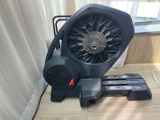 （分類：）位於 。 由 jm9_qq 提交（商品編號 1457717737，圖片 1）。簡介： 。