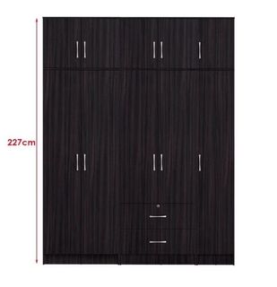 (Category: ) located in . Submitted by furnishstudio (Listing ID 1457727190, Image 1). Description: .