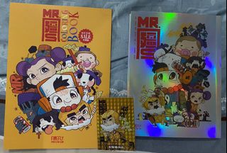 （分類：）位於 。 由 wcwpw 提交（商品編號 1457883057，圖片 1）。簡介： 。