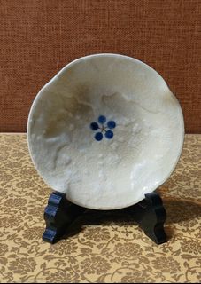 (Category: ) located in . Submitted by thrifts_style (Listing ID 1457712401, Image 1). Description: .