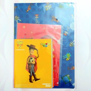（分類：）位於 。 由 happysoilcat 提交（商品編號 1457865081，圖片 1）。簡介： 。