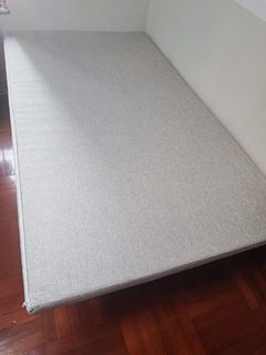 （分類：）位於 。 由 CastlePeace 提交（商品編號 1457776127，圖片 1）。簡介： 。