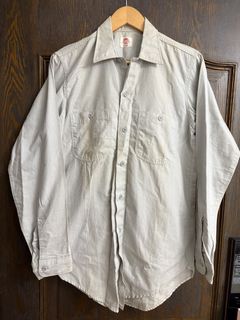 （分類：）位於 。 由 ktseller123 提交（商品編號 1457738824，圖片 1）。簡介： 。