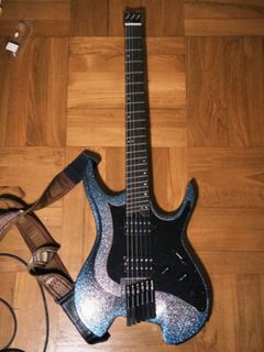 （分類：）位於 。 由 usegood. 提交（商品編號 1455488978，圖片 1）。簡介： 。