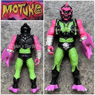 (Category: ) located in . Submitted by bryanstoybarn (Listing ID 1457791920, Image 1). Description: .
