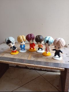 (Kategori: ) berada di . Dikirim oleh ompandicollection (ID iklan 1457718137, Gambar 1). Deskripsi: .