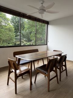 (Category: ) located in . Submitted by hardwarekingsg (Listing ID 1457777823, Image 1). Description: .