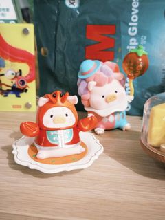 （分類：）位於 。 由 kwk1105 提交（商品編號 1457762548，圖片 1）。簡介： 。